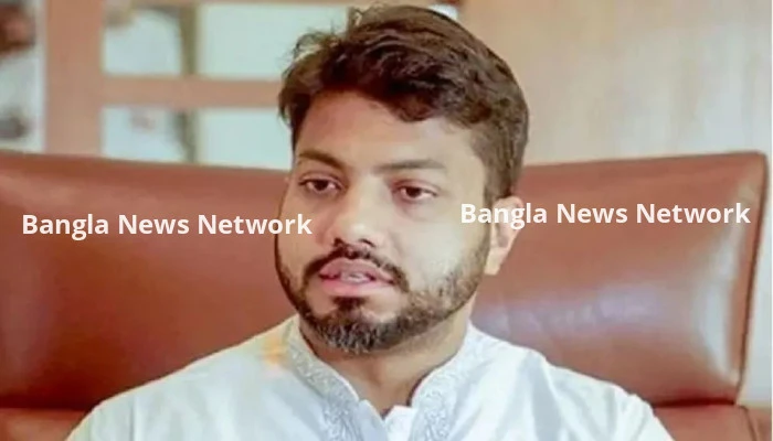 আ.লীগের নিবন্ধন বাতিলের বিষয়ে যা বললেন ইশরাক