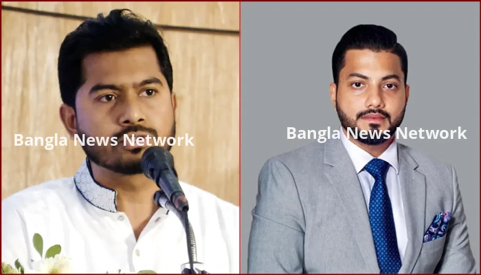 নুরের ওপর হামলা নিয়ে ফেসবুক পোস্টে যা বললেন ইশরাক