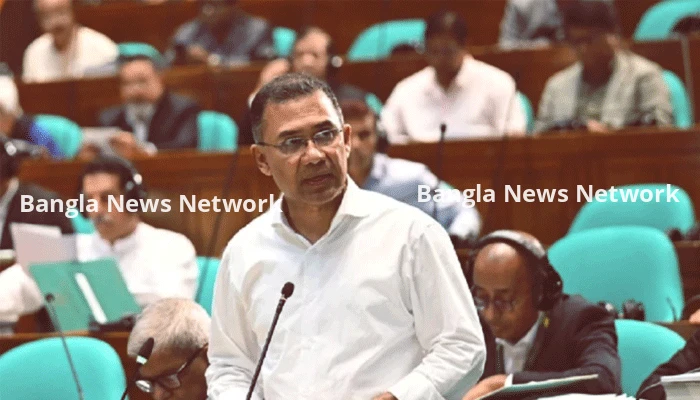 ৫ লাখ সরকারি কর্মচারী নিয়োগের সিদ্ধান্ত হয়েছে: প্রধানমন্ত্রী