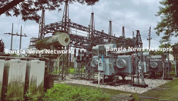 বিদ্যুতের দাম ১৭ থেকে ২১ শতাংশ পর্যন্ত বাড়ানোর প্রস্তাব