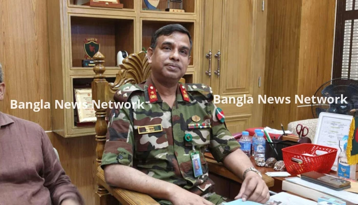 নুরের সুস্থ হতে আরও ৪-৬ সপ্তাহ লাগতে পারে: ঢামেক পরিচালক