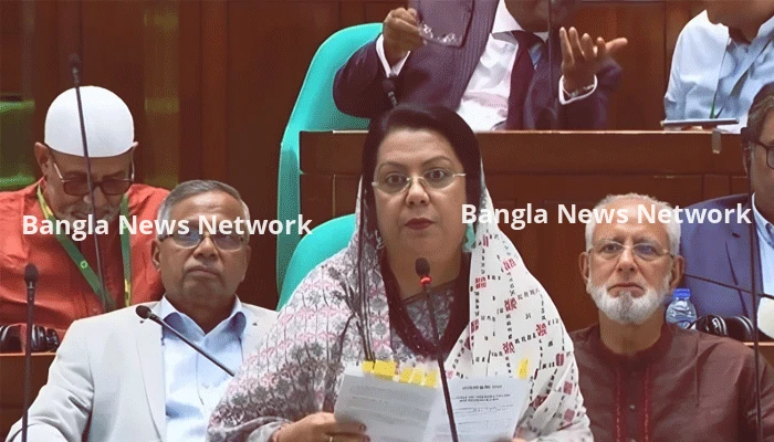 কক্সবাজারে আন্তর্জাতিক ফ্লাইট চালু করতে আরও কয়েক মাস লাগবে