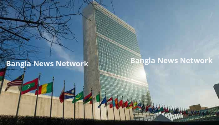 দেশে নৃশংস সহিংসতা তদন্তে আজ আসছে জাহিসঙ্ঘের তদন্ত দল