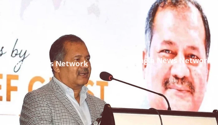 জামায়াত জোটের লংমার্চ গণআকাঙ্ক্ষার পরিপন্থি: জহির উদ্দিন স্বপন