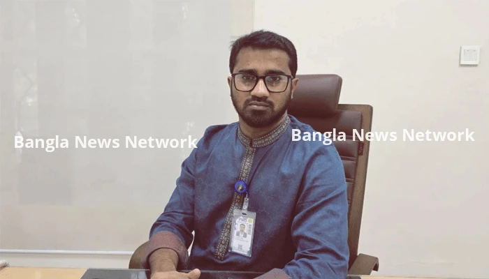 আওয়ামী লীগের সব বৈশিষ্ট্য অর্জন করেছে জামায়াত: রাশেদ খান