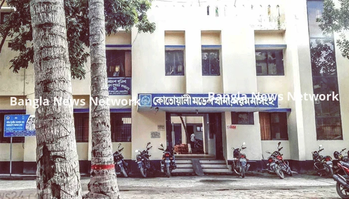 জামায়াত নেতার ছেলের ছুরিতাঘাতে বিএনপির কর্মী নিহত