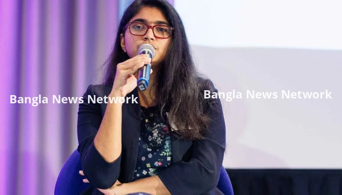 নারীদের কর্মঘণ্টা কমানো নিয়ে জামায়াতের বক্তব্য অসামঞ্জস্যপূর্ণ: তাসনিম জারা