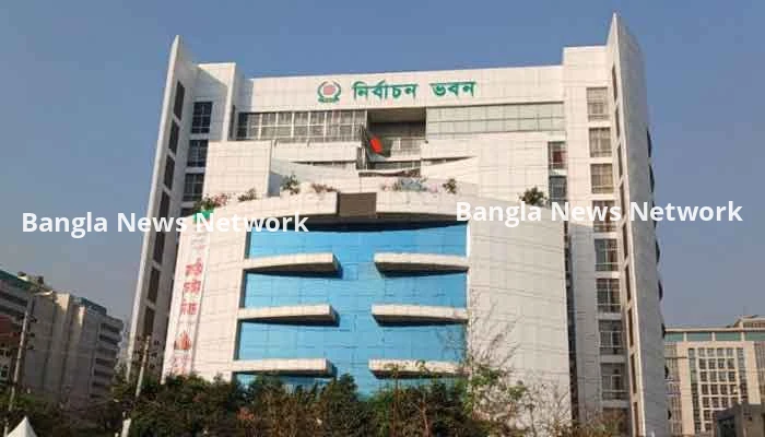 জাপান প্রবাসীদের ভোটার নিবন্ধন কার্যক্রম এ মাসেই শুরু