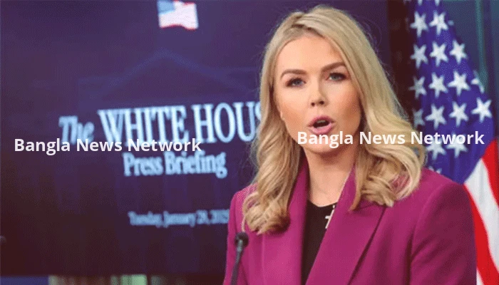 ‘জেন জি অলস, এদের ইরান পাঠিয়ে দেওয়া উচিত’