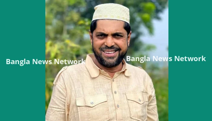 ঝিনাইদহে ধর্ষণ মামলায় ইউপি চেয়ারম্যানের যাবজ্জীবন