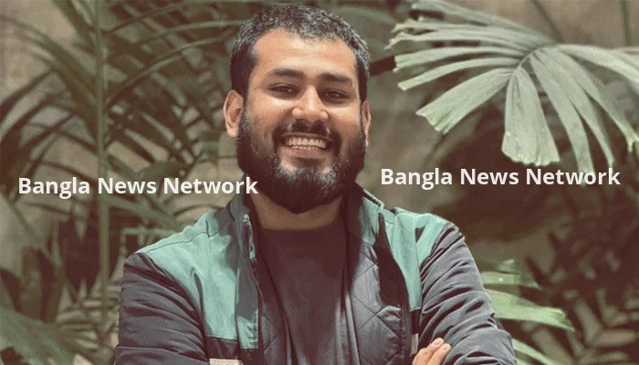 ঝিনাইদহে যুবশক্তি নেতাকে ডিবি পরিচয়ে তুলে নিয়ে যাওয়ার অভিযোগ