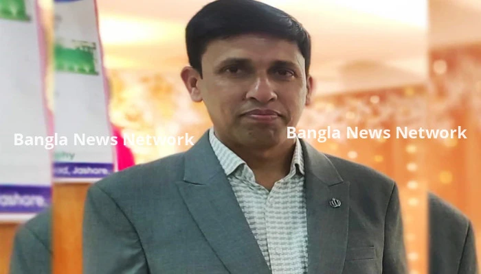 ঝিনাইদহে আওয়ামী লীগ কর্মীকে কুপিয়ে হত্যা