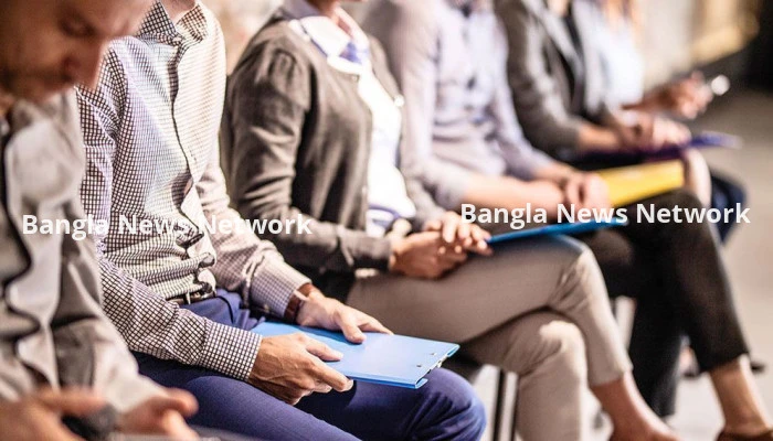 আনসার ব্যাটালিয়নে চাকরির সুযোগ, আবেদন করুন আজই