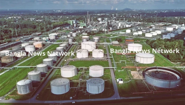 জরুরি মজুত থেকে ১০ কোটি ব্যারেল জ্বালানি ছাড়বে জি-৭