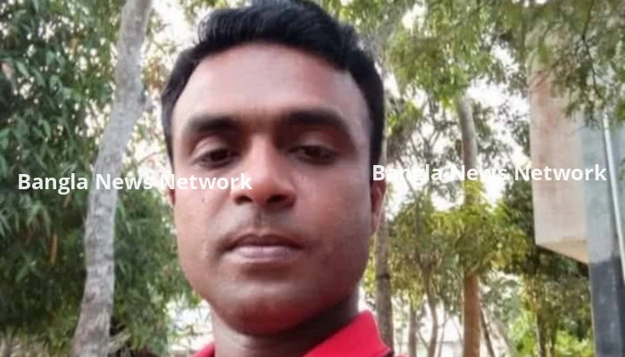 সাতক্ষীরায় যুবদল নেতা শামীমকে জবাই করে হত্যা