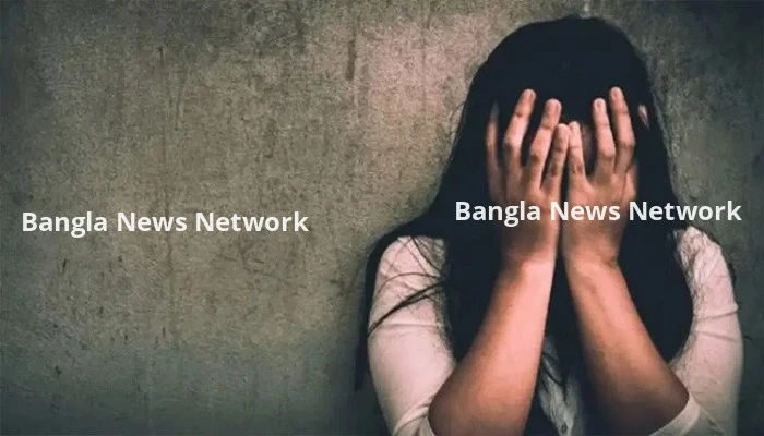 যুবলীগ নেতা মিলে গৃহবধূকে জোরপূর্বক ধর্ষণ