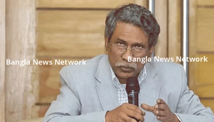 জুলাই সনদ পাশ কাটিয়ে গণতান্ত্রিক রাষ্ট্র প্রতিষ্ঠা সম্ভব নয়: আলী রীয়াজ