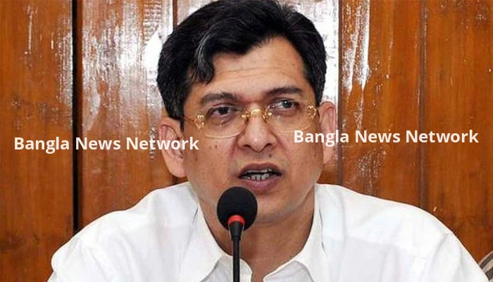 জুলাই ঘোষণাপত্র: অন্তর্বর্তীকালীন সরকারের সংলাপে যাচ্ছে বিএনপি