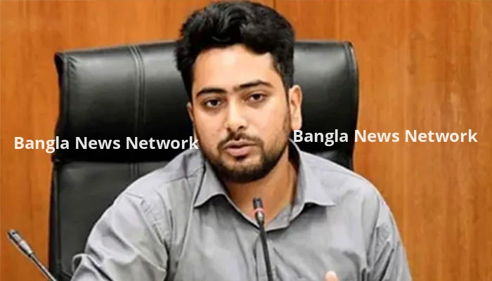 ‘জুলাই শহীদ পরিবারের চাকরি কোটা হিসেবে যুক্ত হবে না’