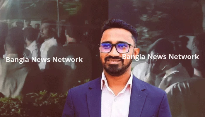 ‘কেন কুষ্টিয়ার ঘটনায় নাসীরুদ্দীন পাটওয়ারী চুপ, এখন বুঝতেছেন?’