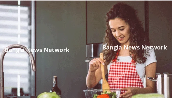 বর্ষাকালে রান্নাঘরের যেসব ভুলে পেটের অসুখ বয়ে আনে