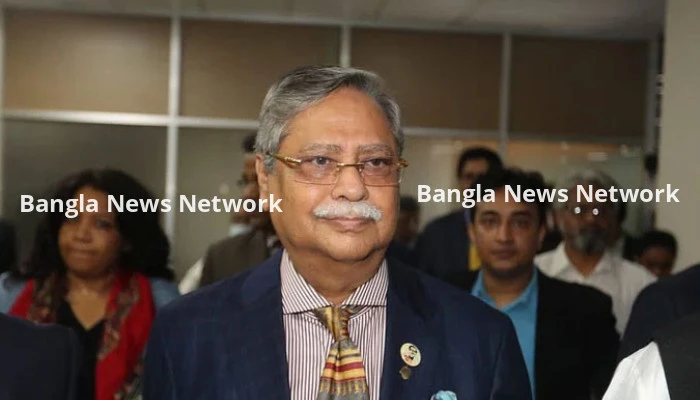 ‌‌‌‌অর্থনৈতিক কূটনীতি দিয়ে বিশ্বে রপ্তানি বাড়াতে হবে : রাষ্ট্রপতি