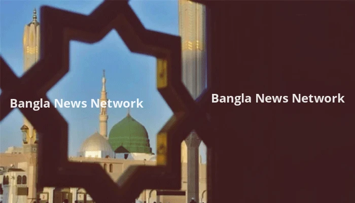 কর্মক্ষেত্রে নৈতিকতার গুরুত্ব ও দায়িত্ব পালনের মাধ্যমে আল্লাহর সন্তুষ্টি অর্জনের উপায়