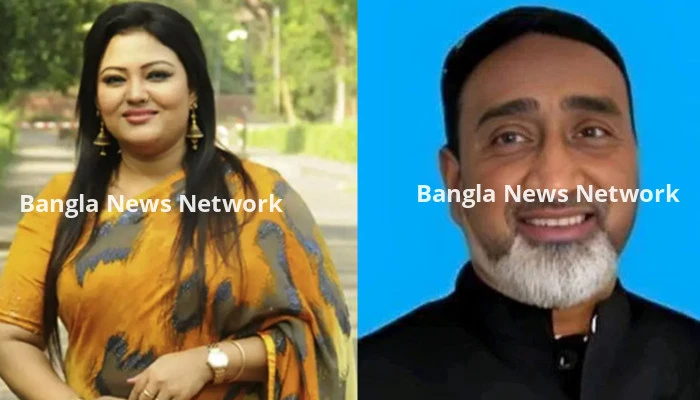 নৌকা পেয়েও যে কারণে কুপোকাত মমতাজ