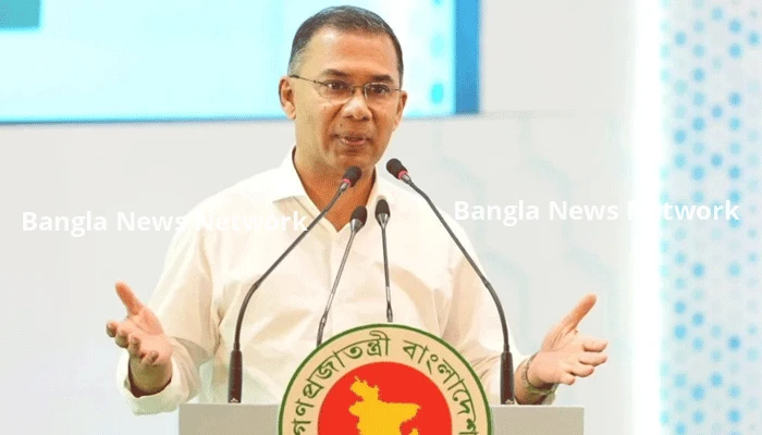 সময়মতো হামের টিকা না দিয়ে বিগত দুই সরকার ক্ষমাহীন অপরাধ করেছে: প্রধানমন্ত্রী