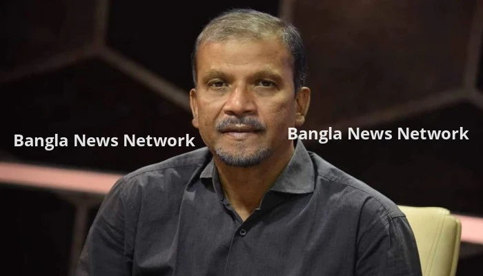 আতঙ্কের কথা জানালেন আইন উপদেষ্টা আসিফ নজরুল