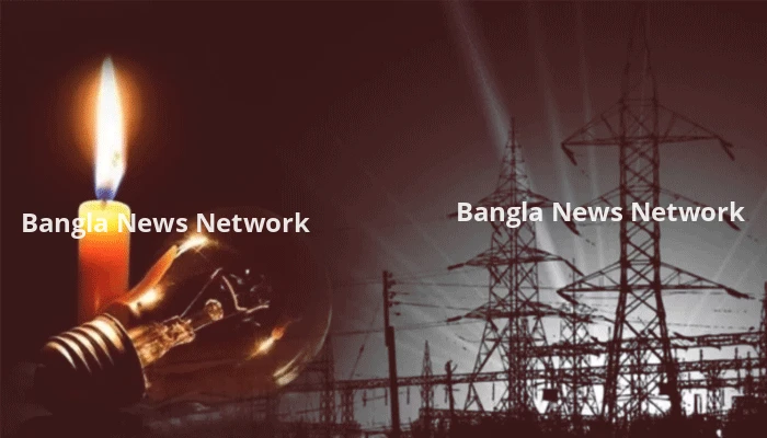গরমে বাড়ছে লোডশেডিং