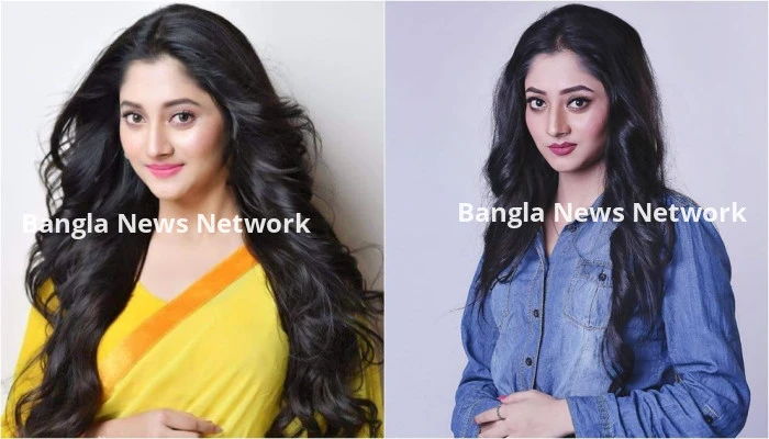 এমন নিকৃষ্টদের ধ্বংস করে দেন প্রভু : পূজা চেরি