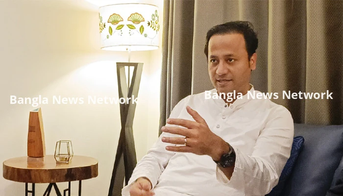 নিম্ন মাধ্যমিক শিক্ষা অবৈতনিক করা হবে : শিক্ষামন্ত্রী
