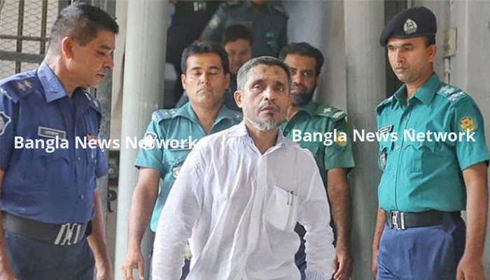 ১০ ট্রাক অস্ত্র মামলায় খালাস পেলেন লুৎফুজ্জামান বাবর