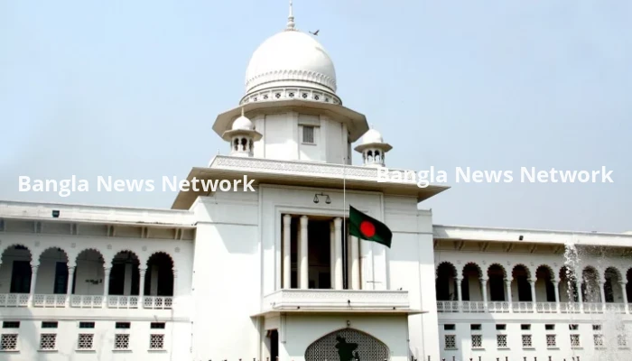 মাগুরার সেই শিশু ধর্ষণের বিচার ১৮০ দিনের মধ্যে শেষ করার নির্দেশ
