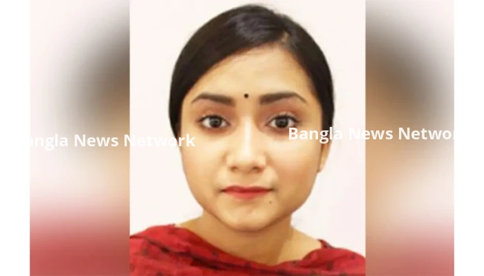 সন্ত্রাসবিরোধী মামলায় মেজর সাদিকুলের স্ত্রী সুমাইয়া গ্রেফতার