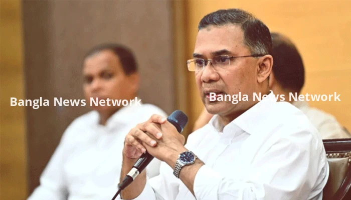 খেটে খাওয়া মানুষের জন্য দেওয়া বাজেটকে অনেকে চানাচুর বলে: প্রধানমন্ত্রী