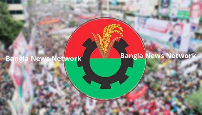বিএনপির নেতৃত্বে আসছে ব্যাপক পরিবর্তন