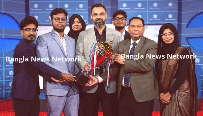 বিগত সময়ে দক্ষতা বৃদ্ধির নামে ব্যাপক দুর্নীতি হয়েছে: যুব ও ক্রীড়া প্রতিমন্ত্রী