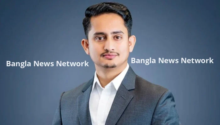 ‘হয়তো সাকা চৌধুরী কিংবা দেলাওয়ার হোসাইন সাঈদী আমাদের মাঝে এভাবেই ফিরে আসতে পারতেন’
