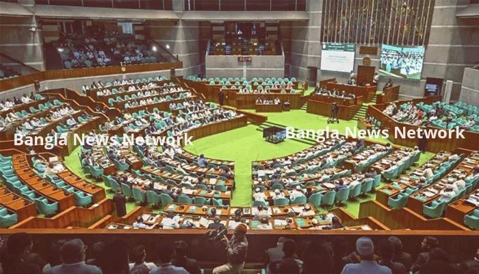 কোম্পানির মাধ্যমে চিকিৎসাসেবা দিতে পারবে মেডিকেল বিশ্ববিদ্যালয়, বিল পাস