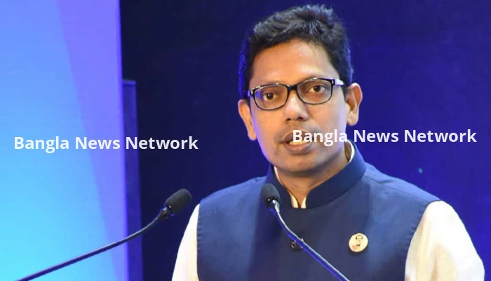 ‘মোবাইল ইন্টারনেট চালুর বিষয়ে অপারেটরদের সঙ্গে বৈঠক রোববার ’