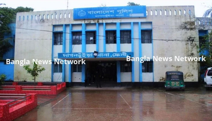 খালি ঘরে মিলল প্রবাসীর স্ত্রীর মরদেহ