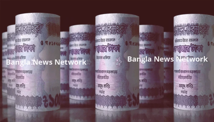 তিন মাসে কোটিপতি অ্যাকাউন্ট বেড়েছে ৫ হাজার