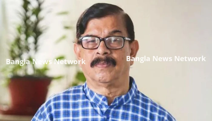 স্বাক্ষরের তারিখে গরমিল, মান্নার মনোনয়নপত্র বাতিল