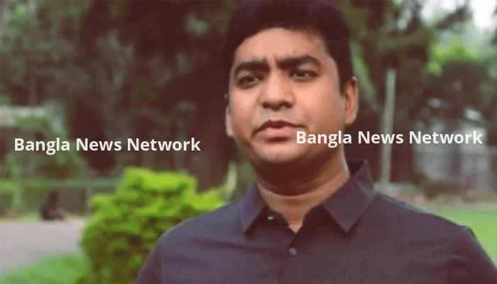 ছাত্রীসংস্থার গুপ্ত কর্মীদের ইন্ধনে ইডেন কলেজে মব সৃষ্টি করা হয়েছে: নাছির