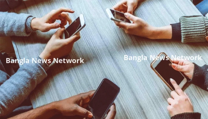 মোবাইল ফোন: প্রযুক্তির আশীর্বাদ, নাকি অভিশাপ?