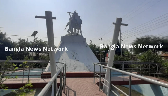 মোংলা ও সুন্দরবন উপকূল মুক্ত দিবস আজ