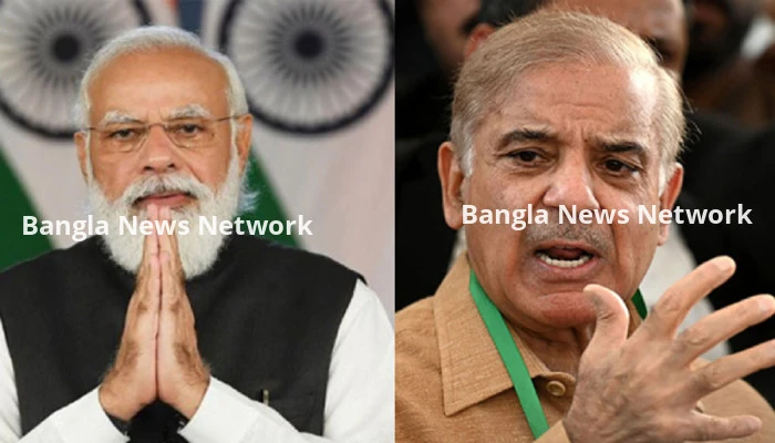 পাকিস্তানে হামলায় ৮০ জনের বেশি নিহত, দাবি ভারতের