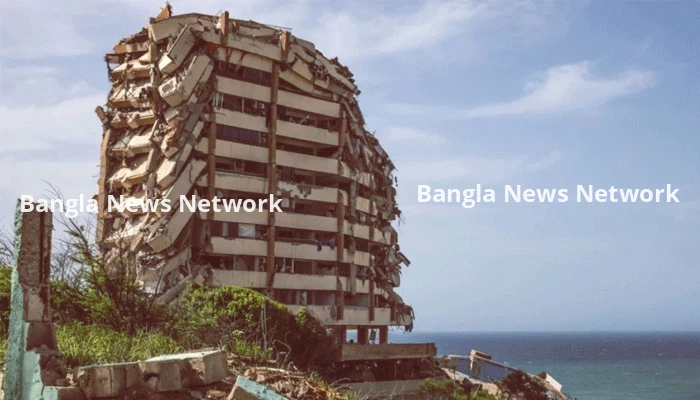 এখনো নিখোঁজ ৫০ হাজারের বেশি, মৃতের সংখ্যা বেড়ে ৯২০